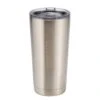 Primus VACUUM TUMBLER 0.6L STAINLESS - Thermobecher