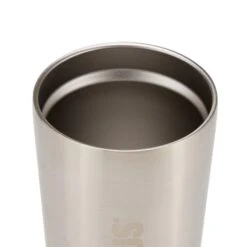 Primus VACUUM TUMBLER 0.6L STAINLESS - Thermobecher -Fernweh Camping 5637547819 h vacuum tumbler 06l stainless primus 24