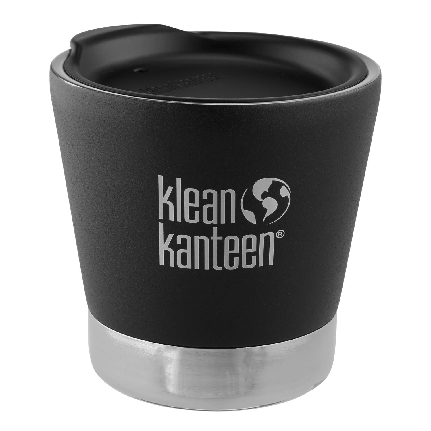 Klean Kanteen KANTEEN TUMBLER VI - Thermobecher 3 Klean Kanteen KANTEEN TUMBLER VI - Thermobecher