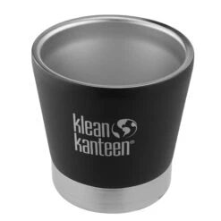 Klean Kanteen KANTEEN TUMBLER VI - Thermobecher 7 Klean Kanteen KANTEEN TUMBLER VI - Thermobecher -Fernweh Camping 5637551398 c 237ml8oz kanteentumbler visb klean kanteen 24