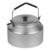 Trangia WASSERKESSEL 245 - 1,4 L - Campinggeschirr -Fernweh Camping 5637558643 a wasserkessel 14 liter trangia 24