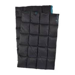 FRILUFTS BALTA BLANKET - Decke 7 FRILUFTS BALTA BLANKET - Decke -Fernweh Camping 5637661604 b balta blanket frilufts 24