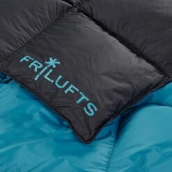 FRILUFTS BALTA BLANKET - Decke 8 FRILUFTS BALTA BLANKET - Decke -Fernweh Camping 5637661604 c balta blanket frilufts 24