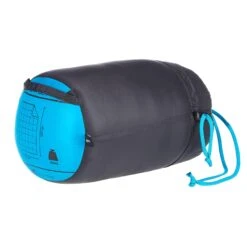 FRILUFTS BALTA BLANKET - Decke 9 FRILUFTS BALTA BLANKET - Decke -Fernweh Camping 5637661604 d balta blanket frilufts 24