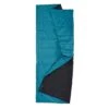 FRILUFTS WOOL BLANKET - Decke -Fernweh Camping 5637661606 a wool blanket frilufts 24