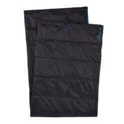 FRILUFTS WOOL BLANKET - Decke -Fernweh Camping 5637661606 b wool blanket frilufts 24