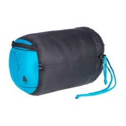 FRILUFTS WOOL BLANKET - Decke -Fernweh Camping 5637661606 d wool blanket frilufts 24