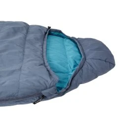 FRILUFTS SULA 8 - Daunenschlafsack -Fernweh Camping 5637661610 c sula 8 frilufts 24