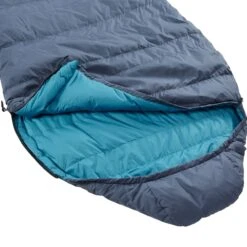 FRILUFTS SULA 8 - Daunenschlafsack -Fernweh Camping 5637661610 d sula 8 frilufts 24