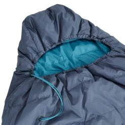 FRILUFTS SULA 8 - Daunenschlafsack -Fernweh Camping 5637661610 e sula 8 frilufts 24