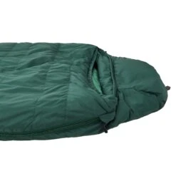 FRILUFTS SULA 4 - Daunenschlafsack -Fernweh Camping 5637661616 c sula 4 frilufts 24