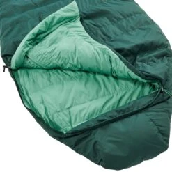 FRILUFTS SULA 4 - Daunenschlafsack -Fernweh Camping 5637661616 d sula 4 frilufts 24