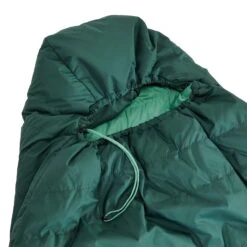 FRILUFTS SULA 4 - Daunenschlafsack -Fernweh Camping 5637661616 e sula 4 frilufts 24