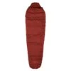 FRILUFTS SULA -2 - Daunenschlafsack 2 FRILUFTS SULA -2 - Daunenschlafsack -Fernweh Camping 5637661626 a sula 2 frilufts 24