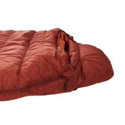 FRILUFTS SULA -2 - Daunenschlafsack -Fernweh Camping 5637661626 c sula 2 frilufts 24