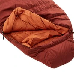 FRILUFTS SULA -2 - Daunenschlafsack -Fernweh Camping 5637661626 d sula 2 frilufts 24