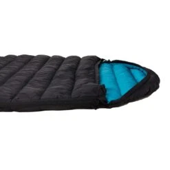 FRILUFTS BALTA 11 - Daunenschlafsack -Fernweh Camping 5637661630 c balta 11 frilufts 24