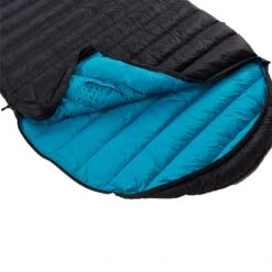 FRILUFTS BALTA 11 - Daunenschlafsack -Fernweh Camping 5637661630 d balta 11 frilufts 24
