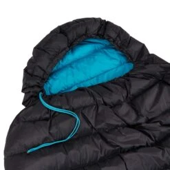 FRILUFTS BALTA 11 - Daunenschlafsack -Fernweh Camping 5637661630 e balta 11 frilufts 24