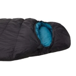 FRILUFTS BALTA 3 - Daunenschlafsack -Fernweh Camping 5637661634 c balta 3 frilufts 24