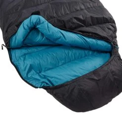 FRILUFTS BALTA 3 - Daunenschlafsack -Fernweh Camping 5637661634 d balta 3 frilufts 24