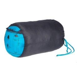 FRILUFTS BALTA 3 - Daunenschlafsack -Fernweh Camping 5637661634 f balta 3 frilufts 24
