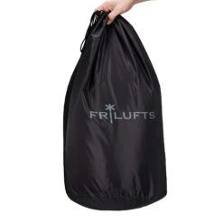 FRILUFTS BALTA 3 - Daunenschlafsack -Fernweh Camping 5637661634 h balta 3 frilufts 24
