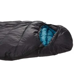 FRILUFTS BALTA -2 - Daunenschlafsack -Fernweh Camping 5637661637 c balta 2 frilufts 24