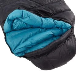 FRILUFTS BALTA -2 - Daunenschlafsack -Fernweh Camping 5637661637 d balta 2 frilufts 24