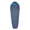FRILUFTS STIVVA 11 - Sommerschlafsack -Fernweh Camping 5637661641 a stivva 11 frilufts 24