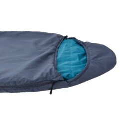 FRILUFTS STIVVA 11 - Sommerschlafsack 9 FRILUFTS STIVVA 11 - Sommerschlafsack -Fernweh Camping 5637661641 c stivva 11 frilufts 24
