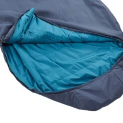 FRILUFTS STIVVA 11 - Sommerschlafsack 10 FRILUFTS STIVVA 11 - Sommerschlafsack -Fernweh Camping 5637661641 d stivva 11 frilufts 24
