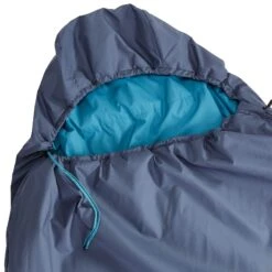 FRILUFTS STIVVA 11 - Sommerschlafsack 11 FRILUFTS STIVVA 11 - Sommerschlafsack -Fernweh Camping 5637661641 e stivva 11 frilufts 24