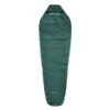FRILUFTS STIVVA 5 - Kunstfaserschlafsack 2 FRILUFTS STIVVA 5 - Kunstfaserschlafsack -Fernweh Camping 5637661650 a stivva 5 frilufts 24