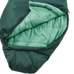 FRILUFTS STIVVA 5 - Kunstfaserschlafsack -Fernweh Camping 5637661650 d stivva 5 frilufts 24
