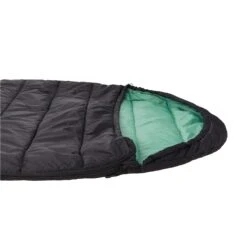 FRILUFTS OXNA 13 - Kunstfaserschlafsack -Fernweh Camping 5637661662 c oxna 13 frilufts 24