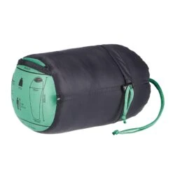 FRILUFTS OXNA 13 - Kunstfaserschlafsack -Fernweh Camping 5637661662 f oxna 13 frilufts 24