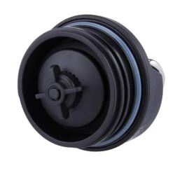 Klean Kanteen 355ML/12OZ KANTEEN TKWIDE VI (CAFÉ CAP 2.0) - SB - Thermobecher 8 Klean Kanteen 355ML/12OZ KANTEEN TKWIDE VI (CAFÉ CAP 2.0) - SB - Thermobecher -Fernweh Camping 5637668849 f 355ml12oz kanteen tkwide vi cafe cap 20 sb klean kanteen 24