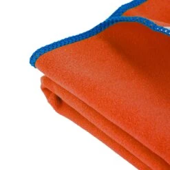 FRILUFTS MICROFIBRE TOWEL - Reisehandtuch Rot 8 FRILUFTS MICROFIBRE TOWEL - Reisehandtuch Rot -Fernweh Camping 5637686095 c microfibre towel frilufts 24
