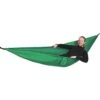 FRILUFTS LITE HAMMOCK - Hängematte 2 FRILUFTS LITE HAMMOCK - Hängematte -Fernweh Camping 5637686128 a lite hammock frilufts 24