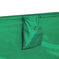 FRILUFTS LITE HAMMOCK - Hängematte -Fernweh Camping 5637686128 c lite hammock frilufts 24