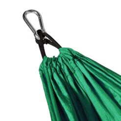 FRILUFTS LITE HAMMOCK - Hängematte -Fernweh Camping 5637686128 d lite hammock frilufts 24