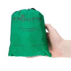 FRILUFTS LITE HAMMOCK - Hängematte -Fernweh Camping 5637686128 e lite hammock frilufts 24