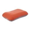 FRILUFTS KALLA ULTRALITE PILLOW - Kissen -Fernweh Camping 5637688327 a kalla ultralite pillow frilufts 24