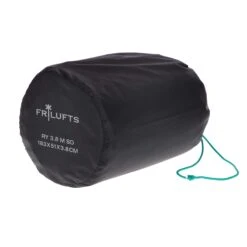 FRILUFTS RY 3.8 - Selbstaufblasende Isomatte 11 FRILUFTS RY 3.8 - Selbstaufblasende Isomatte -Fernweh Camping 5637688338 e ry 38 special offer frilufts 24