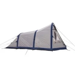 FRILUFTS GRASSHOLM 3 AIR - Familienzelt 15 FRILUFTS GRASSHOLM 3 AIR - Familienzelt -Fernweh Camping 5637688347 b grassholm 3 air frilufts 24