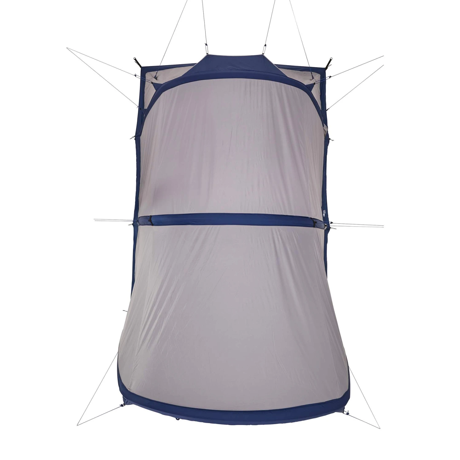 FRILUFTS GRASSHOLM 3 AIR - Familienzelt 7 FRILUFTS GRASSHOLM 3 AIR - Familienzelt – Bild 5