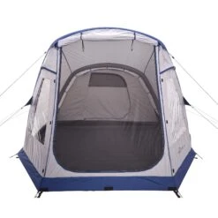 FRILUFTS GRASSHOLM 3 AIR - Familienzelt 21 FRILUFTS GRASSHOLM 3 AIR - Familienzelt -Fernweh Camping 5637688347 h grassholm 3 air frilufts 24