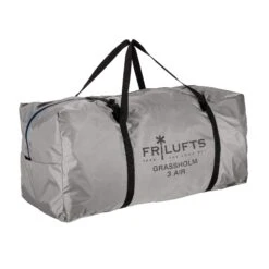 FRILUFTS GRASSHOLM 3 AIR - Familienzelt 23 FRILUFTS GRASSHOLM 3 AIR - Familienzelt -Fernweh Camping 5637688347 j grassholm 3 air frilufts 24