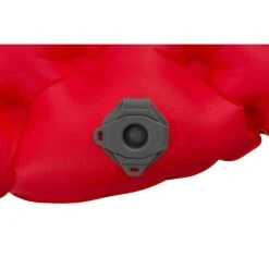 Sea To Summit COMFORT PLUS INSULATED AIR MAT - Isomatte 22 Sea To Summit COMFORT PLUS INSULATED AIR MAT - Isomatte -Fernweh Camping 5637715381 h comfort plus insulated air mat sea to summit 24